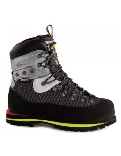 top extreme lite - bota doble para alta montaña - bestard 2
