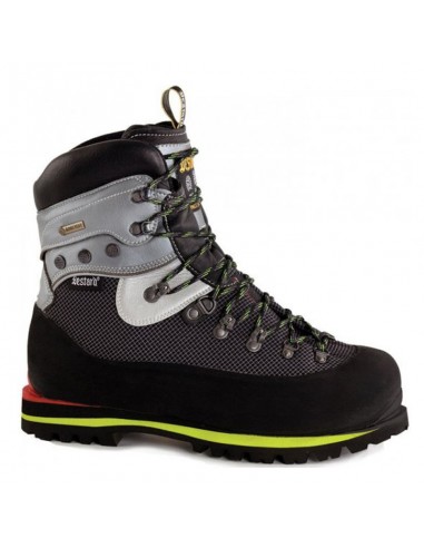 top extreme lite - bota doble para alta montaña - bestard