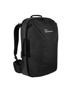 Bolsa portamaterial Flight de DMM gris 2