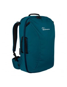 Bolsa portamaterial Flight de DMM azul 2