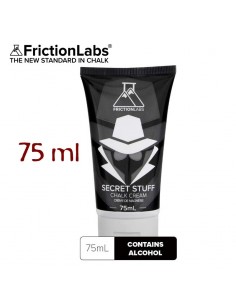 secret stuff (75ml) - magnesio líquido - friction labs