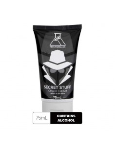secret stuff (75ml) - magnesio líquido - friction labs 2