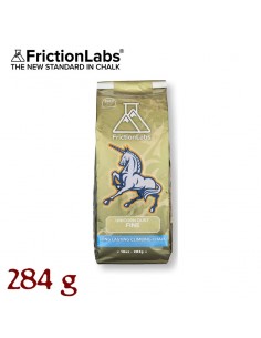 unicorn dust 284 g - magnesio en polvo - friction labs