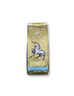 unicorn dust 284 g - magnesio en polvo - friction labs 2