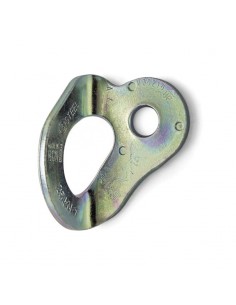 fixe 1 d10mm - plaqueta acero ecotri - fixe 2