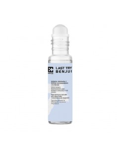 tintura de benjui 20ml - 8cplus 2