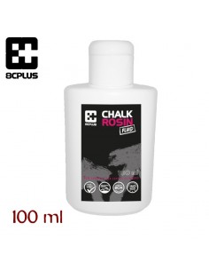 magnesio liquido con colofonia 100ml - 8cplus