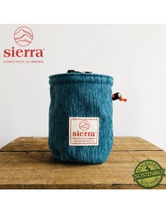 tube simpli oil - bolsa magnesio - sierra