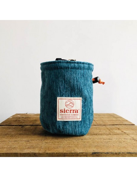 tube simpli oil - bolsa magnesio - sierra