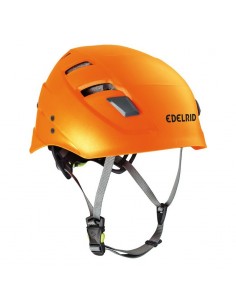 cala del molí - pack ferrata 3 elementos (arnés, casco, disipador) 2