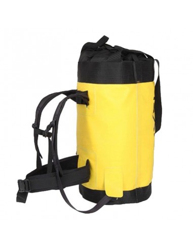 haul 90l - petate escalada 90l - grivel
