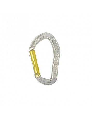 pack 6 alpha sport set 25 cm lime - dmm