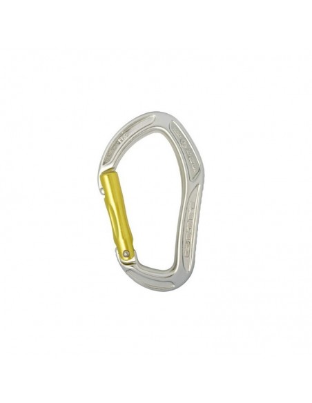 pack 6 alpha sport set 25 cm lime - dmm