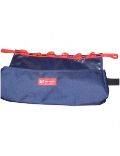 bolsa portapitones - kop de gas 2