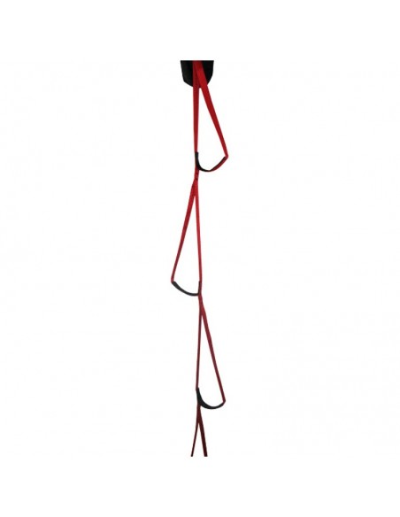 estribo ligero a1 - kop de gas