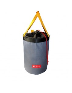 tim - bolsa auxiliar 22 x 28 cm para artificial y big wall - kop de gas 2