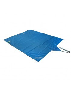 cord trapper rope tarp - trango 2