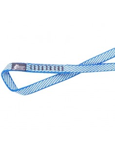 anillo cinta dynemma (13mm x 50 cm) - fixe 2