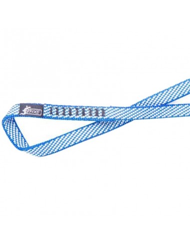 anillo cinta dynemma (13mm x 50 cm) - fixe