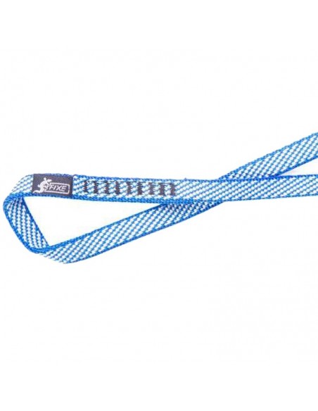 anillo cinta dynemma (13mm x 50 cm) - fixe