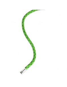 monik 9,6mm (100m) estability - cuerda dinamica - korda's 2