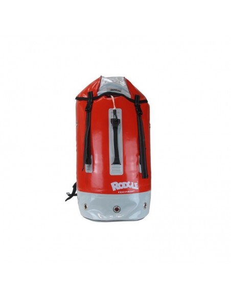 pack bodengo + divider rope bag - rodcle