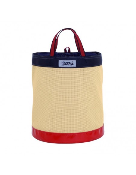 pack bodengo + divider rope bag - rodcle