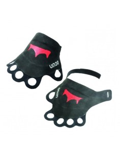 crack gloves - guantes para fisura - ocun 2