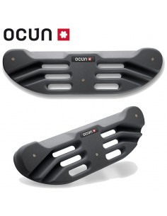 finger board - tabla multipresa - ocun