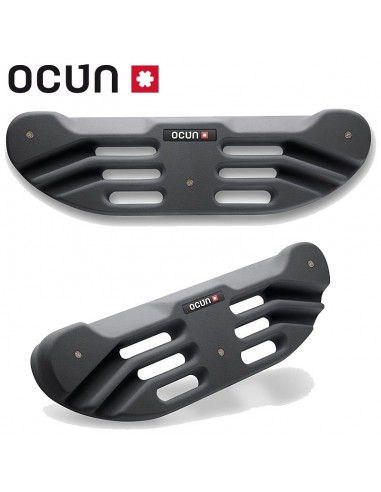 finger board - tabla multipresa - ocun