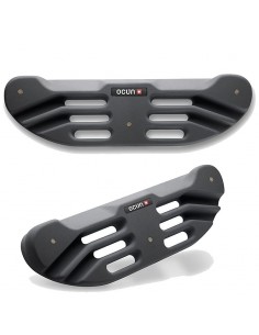 finger board - tabla multipresa - ocun 2