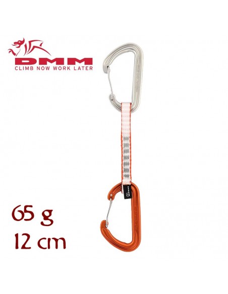 phantom quickdraw 12 cm - dmm