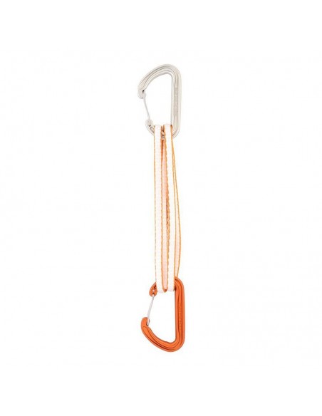 phantom alpine quickdraw orange 60 cm - dmm
