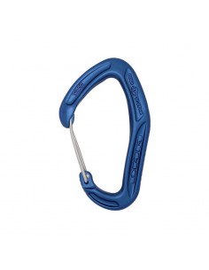 alpha trad colour 5 pack assorted - dmm 2