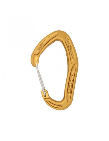 alpha trad colour 5 pack assorted - dmm