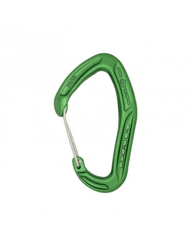 alpha trad colour 5 pack assorted - dmm