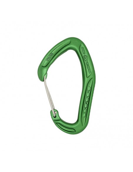 alpha trad colour 5 pack assorted - dmm