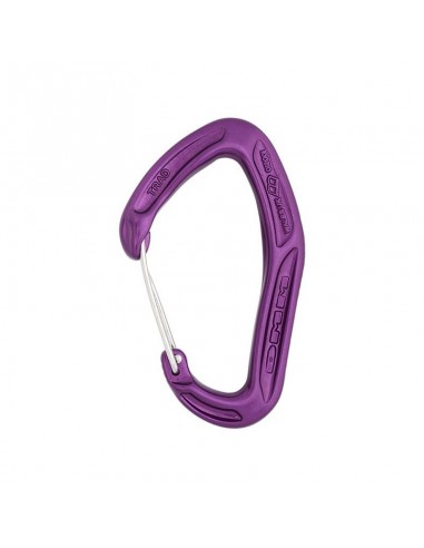 alpha trad colour 5 pack assorted - dmm