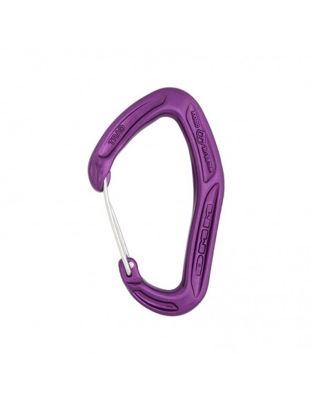 alpha trad colour 5 pack assorted - dmm