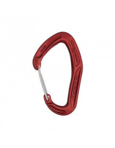 alpha trad colour 5 pack assorted - dmm