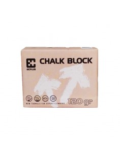 magnesio en bloque - 8cplus 2