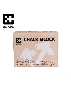 magnesio en bloque - 8cplus