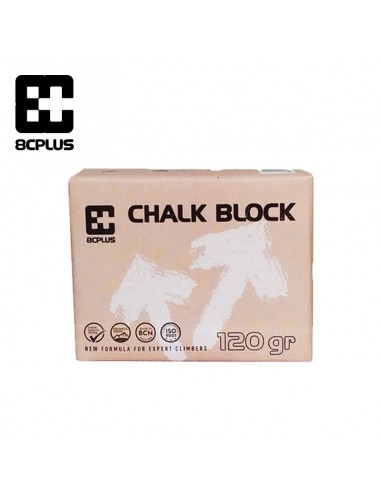 magnesio en bloque - 8cplus