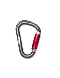 hms lotus - cierre automático 2 mov. - fixe 2