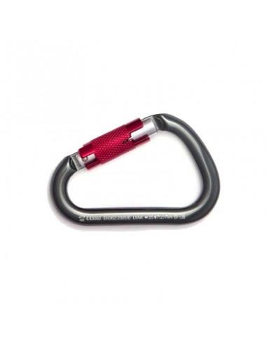 hms lotus - cierre automático 2 mov. - fixe