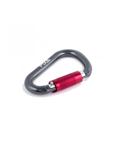 hms lotus - cierre automático 2 mov. - fixe