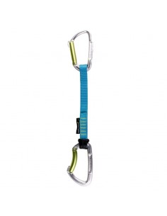 pack 14 slash set - edelrid 2