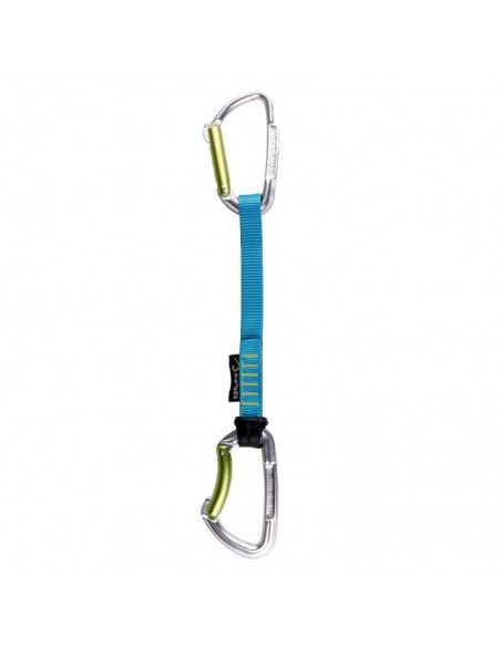 pack 14 slash set - edelrid