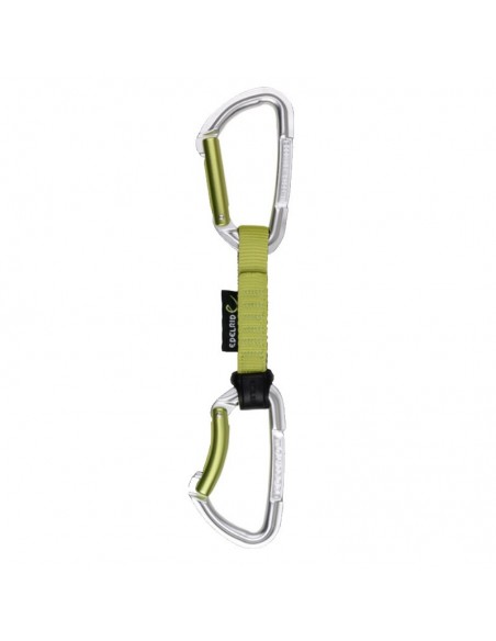 pack 14 slash set - edelrid