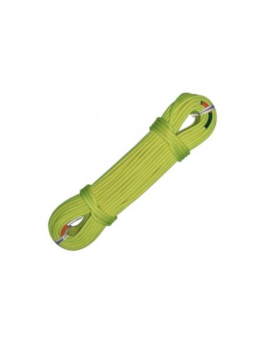 Pack arnés Canyon de Petzl + Cuerda Dana 10 (60m) de Korda\'s